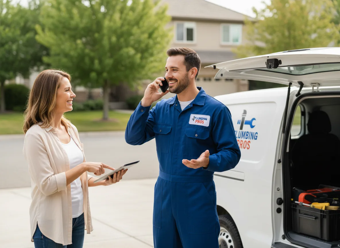 Water Heater Repair Grosse Pointe, MI FAQs